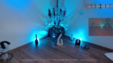 diaperpampers  18-11-2021